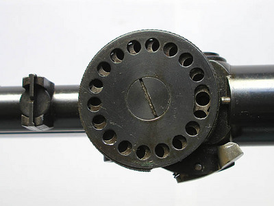 click for enlarge 720 X 540  61.4 Kb picture