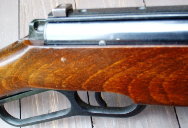 600 x 410