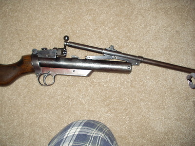 click for enlarge 640 X 480 140.5 Kb picture