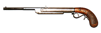 click for enlarge 900 X 297 30,1 Kb picture