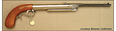 click for enlarge 600 X 164 73,0 Kb picture