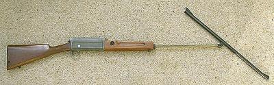 click for enlarge 935 X 290 110,8 Kb picture