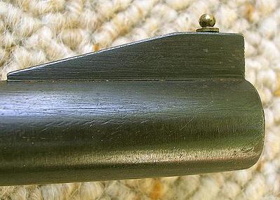 click for enlarge 616 X 440 47,3 Kb picture