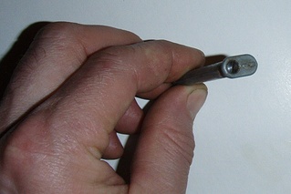 click for enlarge 615 X 411 82,2 Kb picture