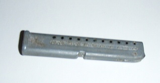 click for enlarge 615 X 317 48,1 Kb picture