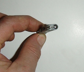 click for enlarge 515 X 442 69,5 Kb picture