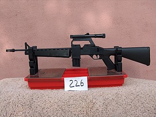 click for enlarge 443 X 332  43,3 Kb picture