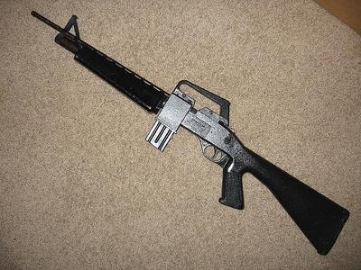 click for enlarge 700 X 525 80,5 Kb picture