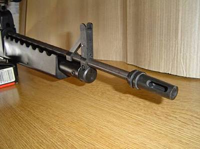 click for enlarge 500 X 374 22,0 Kb picture