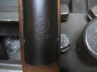 click for enlarge 400 X 295 54,2 Kb picture