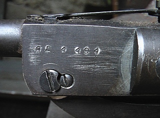 click for enlarge 400 X 295 54,2 Kb picture