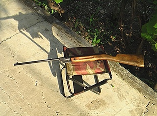 click for enlarge 400 X 295 67,9 Kb picture