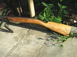 click for enlarge 400 X 295 70,2 Kb picture