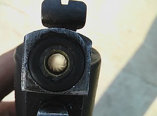 click for enlarge 400 X 295 43,4 Kb picture