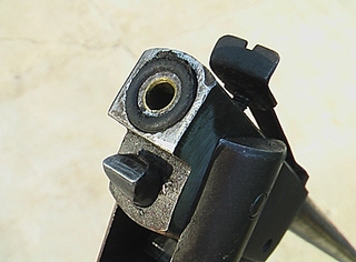 click for enlarge 400 X 295 47,7 Kb picture