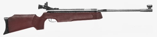 500 x 120