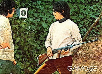 click for enlarge 800 X 581 258,7 Kb picture