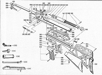 click for enlarge 800 X 587 179,3 Kb picture