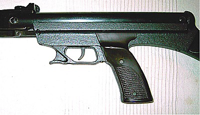 click for enlarge 800 X 460 125,5 Kb picture
