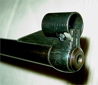 click for enlarge 800 X 690 97,2 Kb picture
