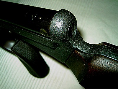 click for enlarge 800 X 600 119,5 Kb picture