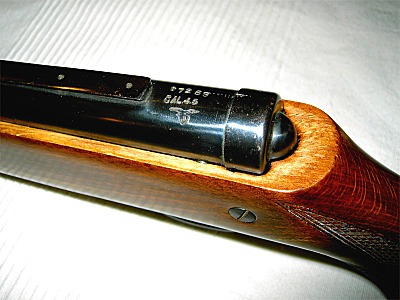 click for enlarge 800 X 600 104,1 Kb picture