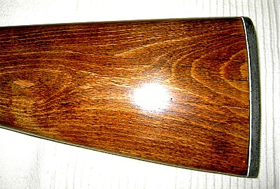 click for enlarge 800 X 542 165,2 Kb picture