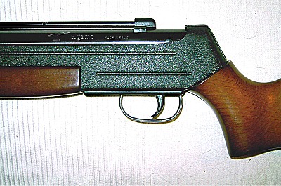click for enlarge 800 X 530 163,6 Kb picture