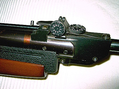 click for enlarge 800 X 600 148,5 Kb picture