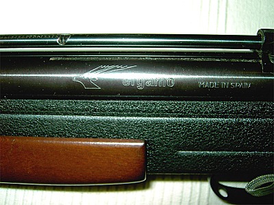 click for enlarge 800 X 600 141,9 Kb picture