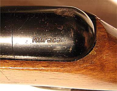 click for enlarge 800 X 624 68,3 Kb picture