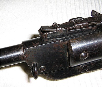 click for enlarge 800 X 679 140,4 Kb picture