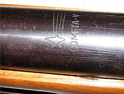 click for enlarge 800 X 603 188,3 Kb picture