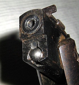 click for enlarge 500 X 538 85,6 Kb picture