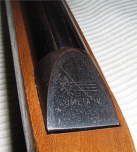 click for enlarge 500 X 555 98,6 Kb picture