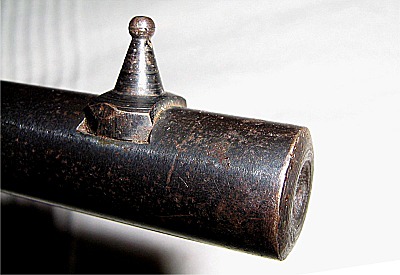 click for enlarge 800 X 550 92,2 Kb picture