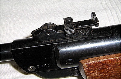 click for enlarge 800 X 521 126,6 Kb picture
