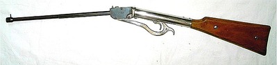 click for enlarge 700 X 165 24,2 Kb picture