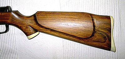 click for enlarge 800 X 380 125,2 Kb picture