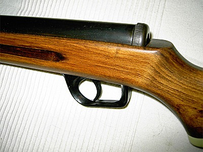 click for enlarge 800 X 600 137,9 Kb picture
