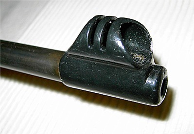click for enlarge 800 X 553 74,1 Kb picture
