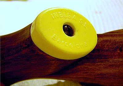 click for enlarge 800 X 557 104,3 Kb picture