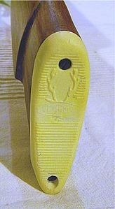 click for enlarge 451 X 824 115,7 Kb picture