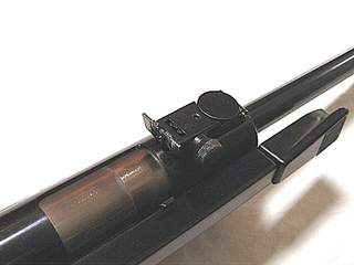 click for enlarge 800 X 600 28,9 Kb picture