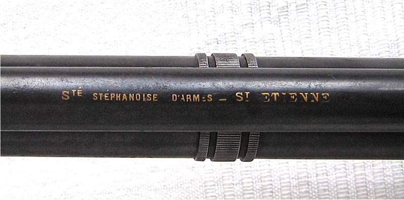 800 x 397