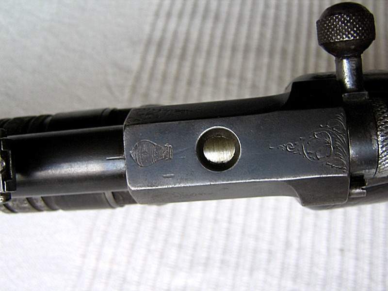 800 x 600
