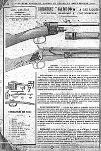 click for enlarge 500 X 748 229,2 Kb picture