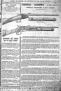 click for enlarge 500 X 738 237,2 Kb picture