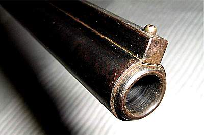click for enlarge 800 X 532 37,9 Kb picture
