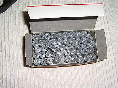 click for enlarge 800 X 600 71,4 Kb picture